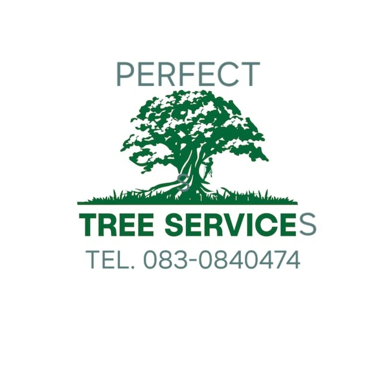 Perfect Tree Services