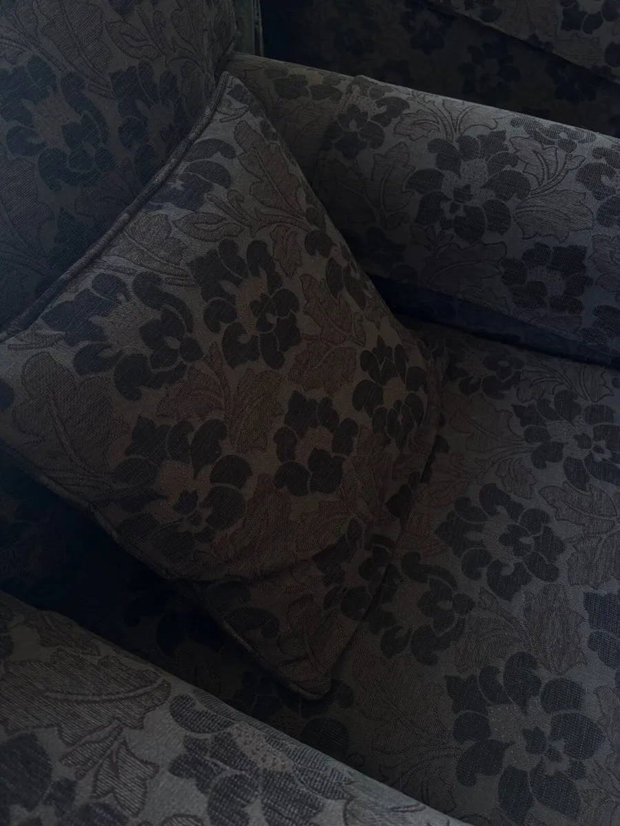 Fabric - Image 1