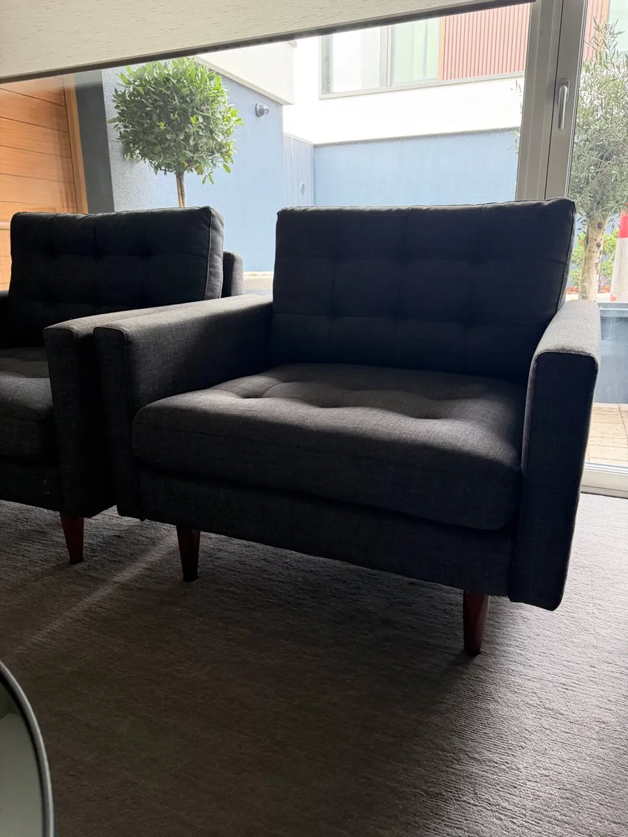 Chairs - Image 4