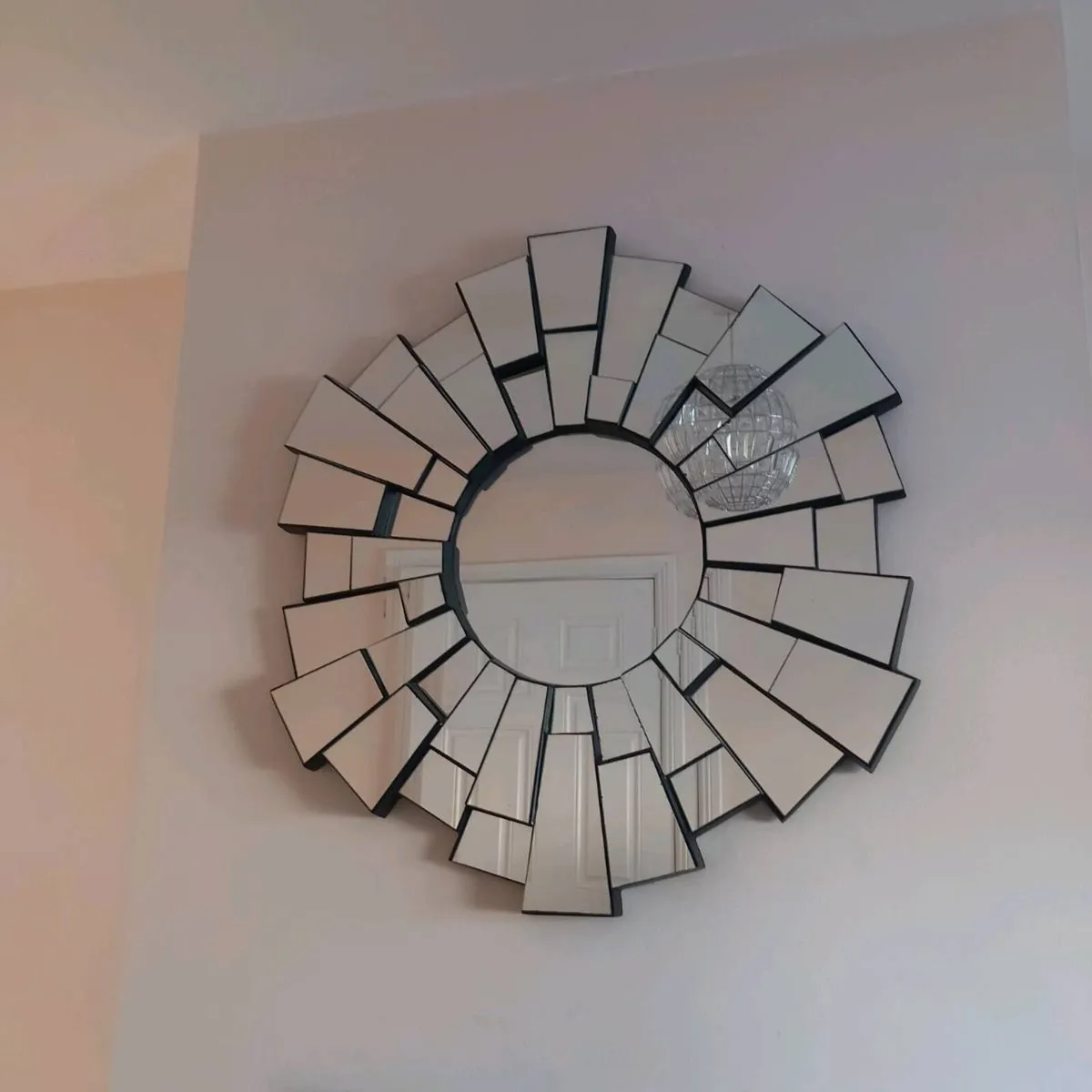 Mirror
