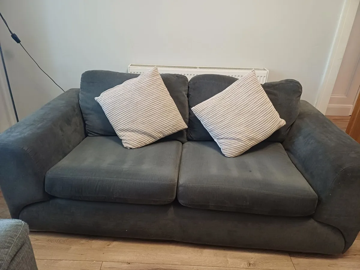 Furniture/sofa - Image 2