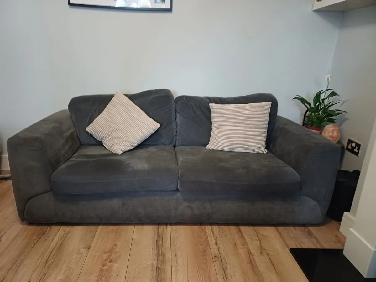 Furniture/sofa - Image 4