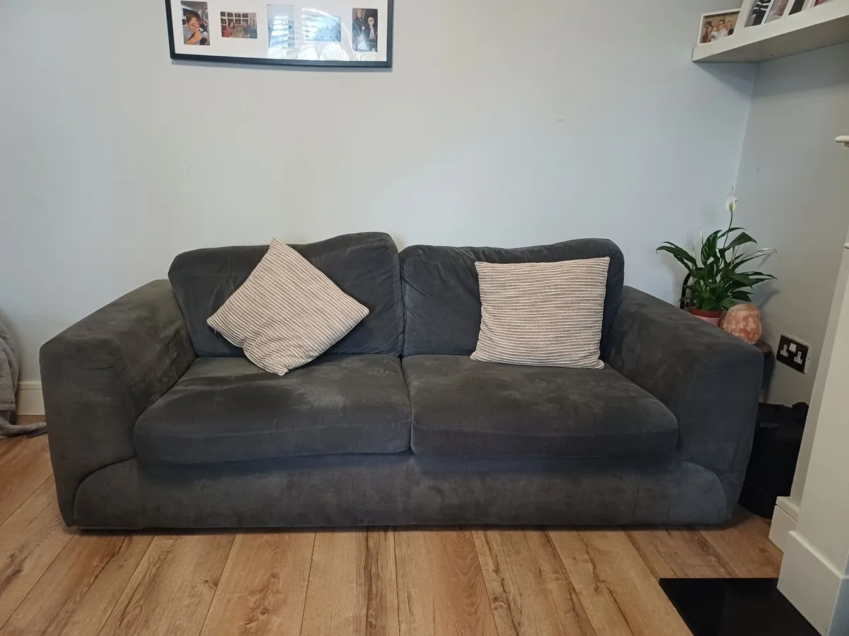 Furniture/sofa - Image 3