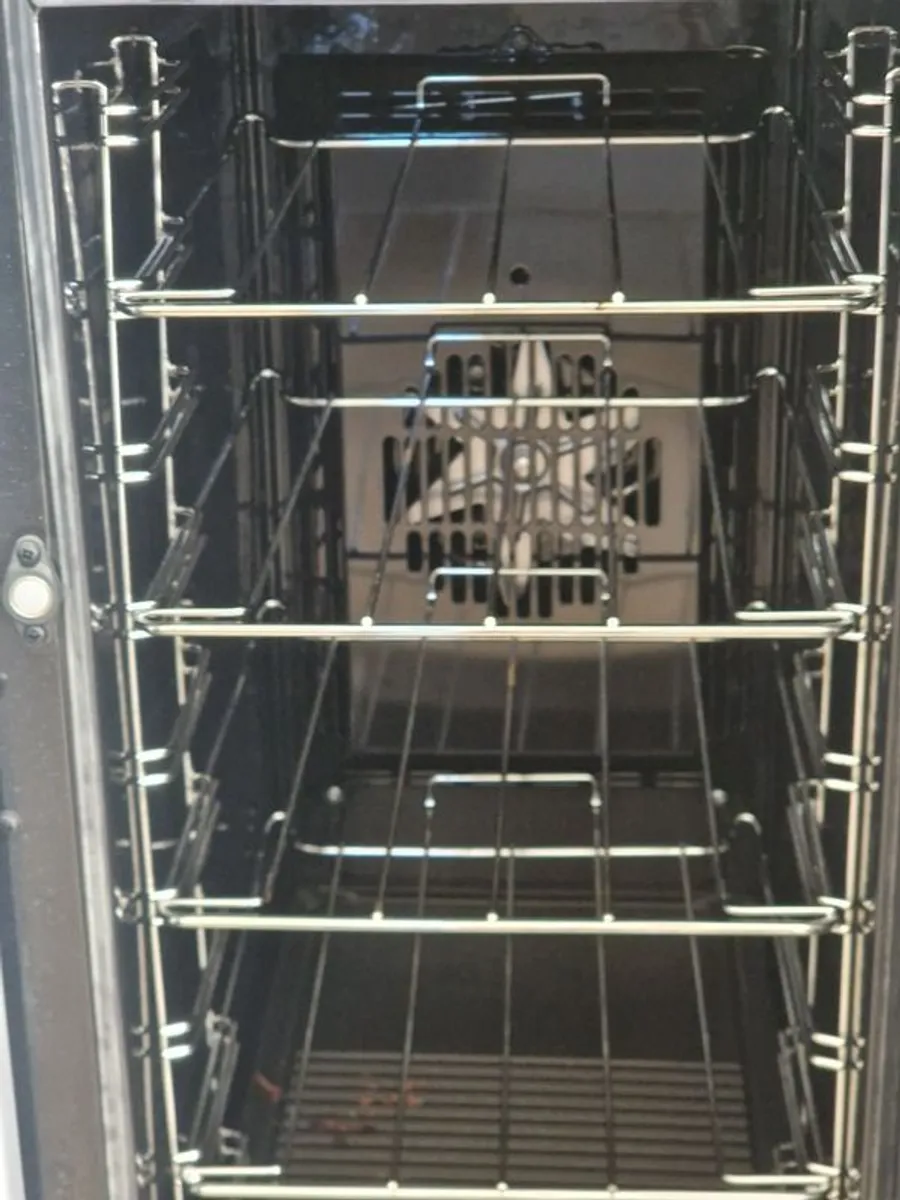 Electric Rangemaster 90cm - Image 2