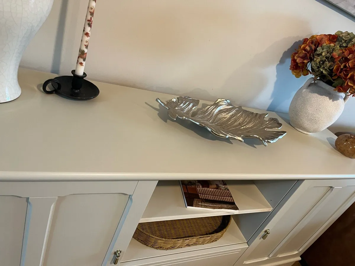 Tv unit / sideboard - Image 2