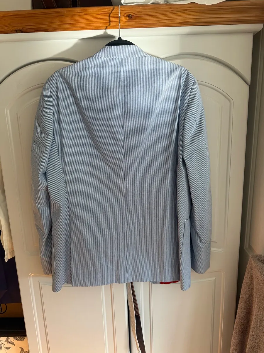 Clothing - Image 2