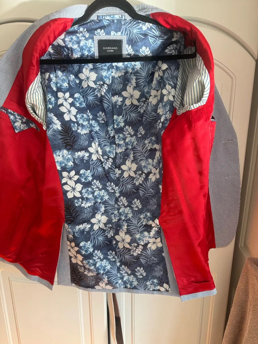 Clothing - Image 3