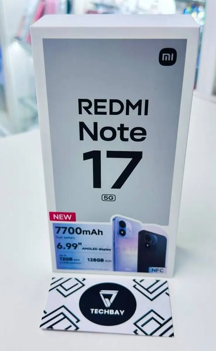 Redmi 17 5G Redmi Note 17 5G Redmi Note 17 5G Redmi Note 17 5G Redmi Note 17 5G