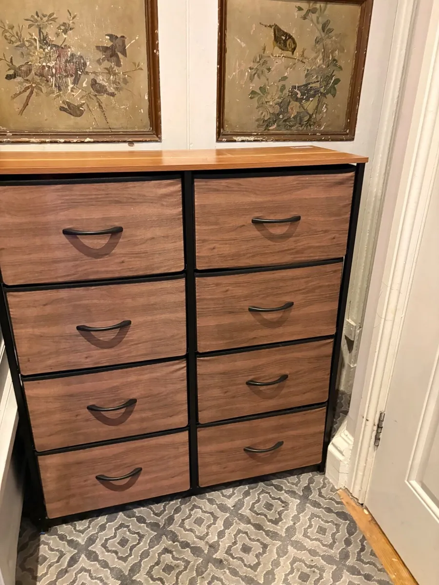 Chest drawer - Image 2