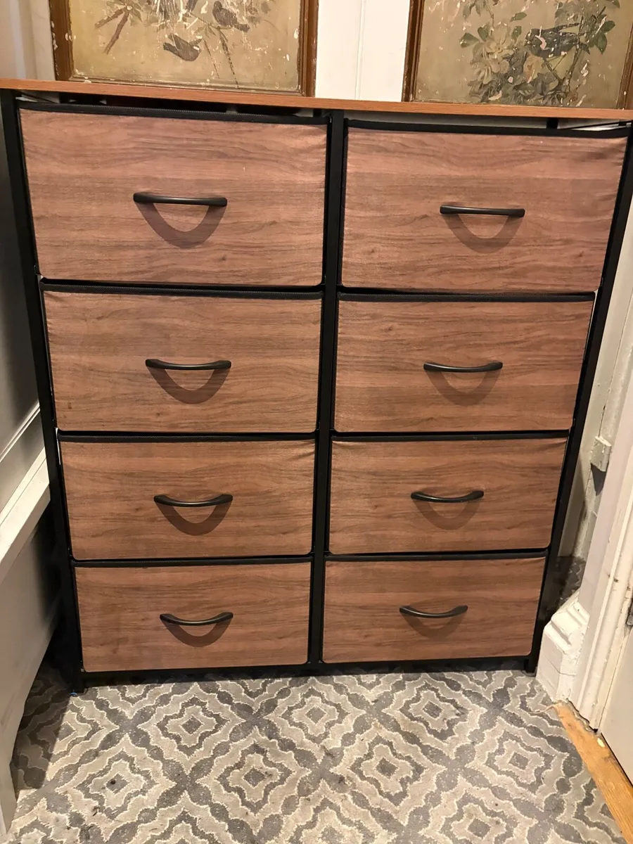 Chest drawer - Image 3
