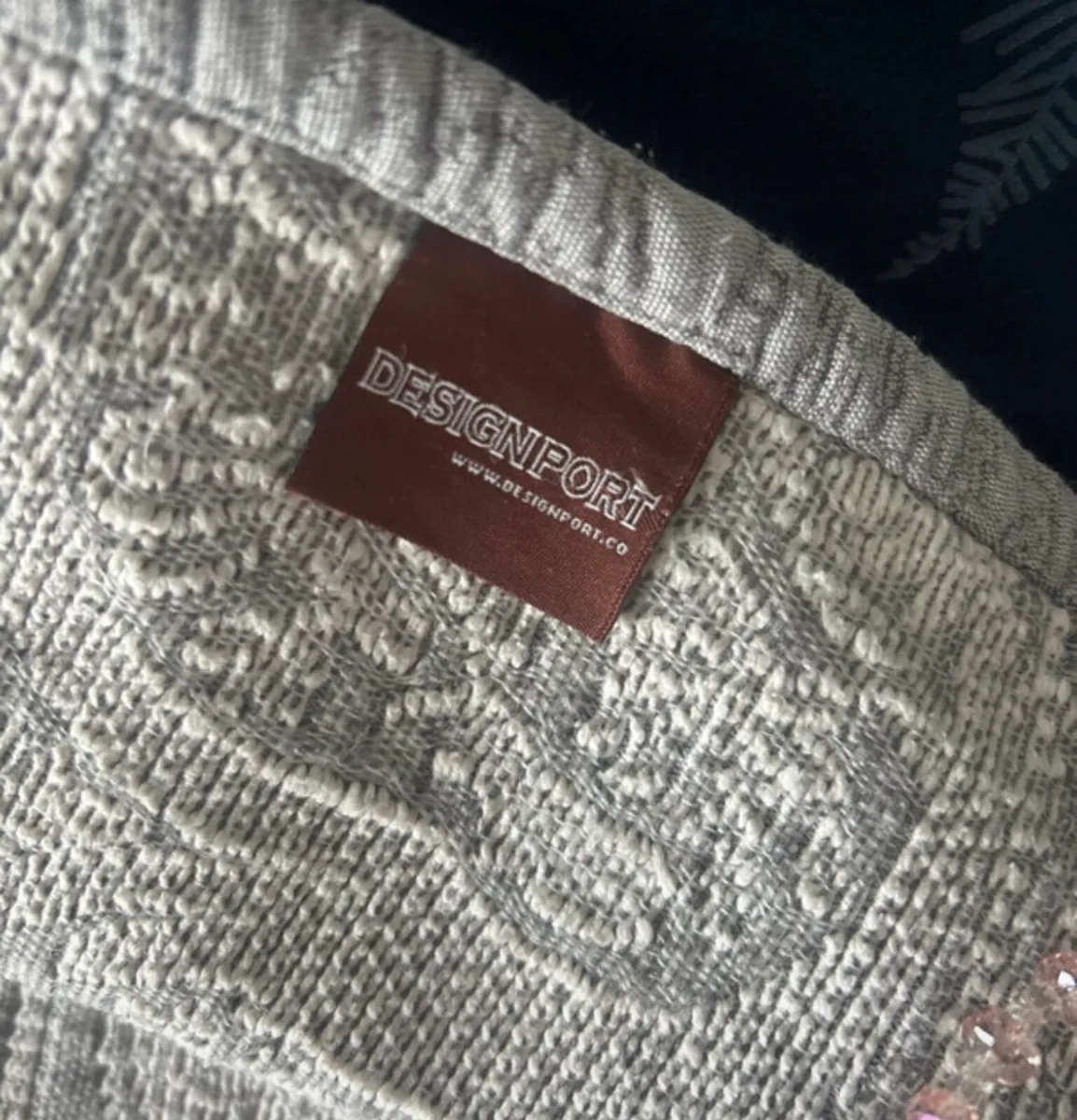 Blanket / Throw - Image 3