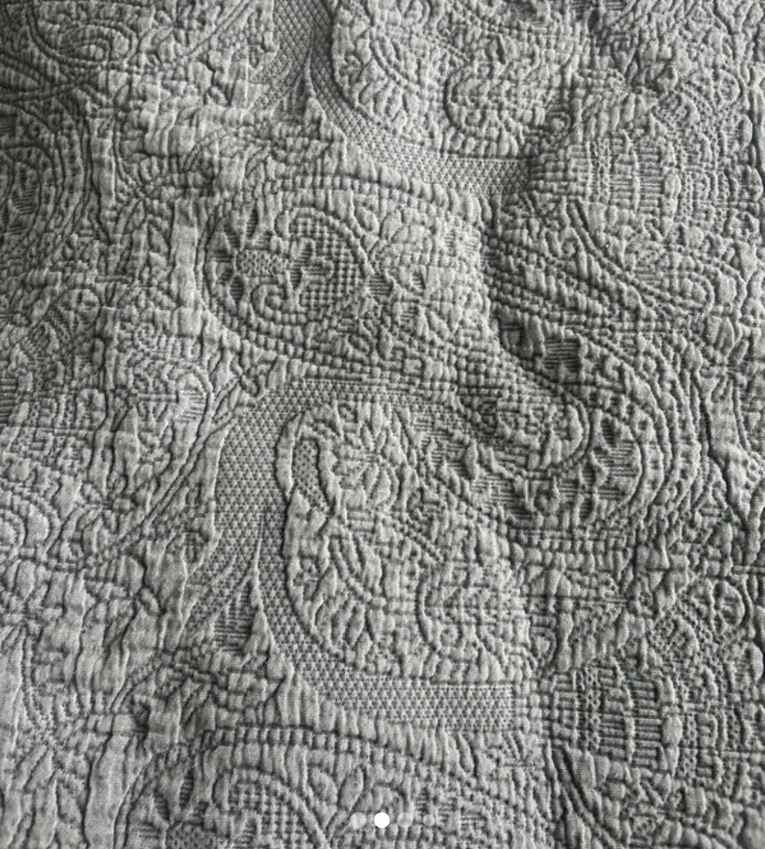 Blanket / Throw - Image 2
