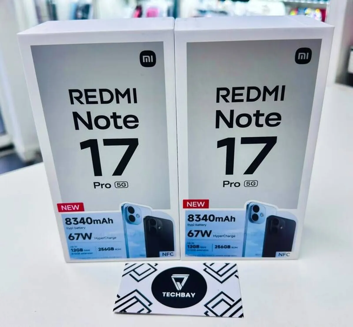 Redmi Note 17 5G Redmi Note 17 5G Redmi Note 17 pro 5G Redmi Note 17 pro 5G Redmi Note 17 pro 5G