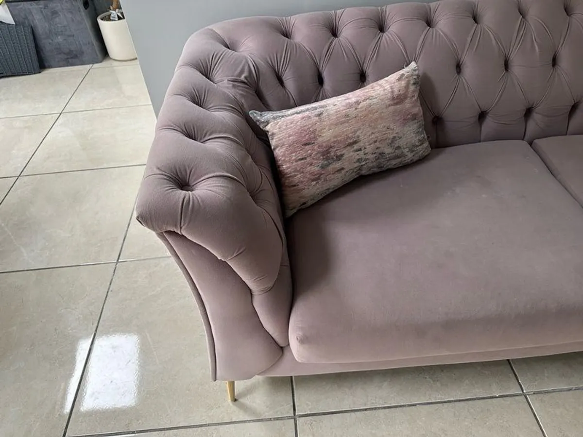 sofa - Image 2