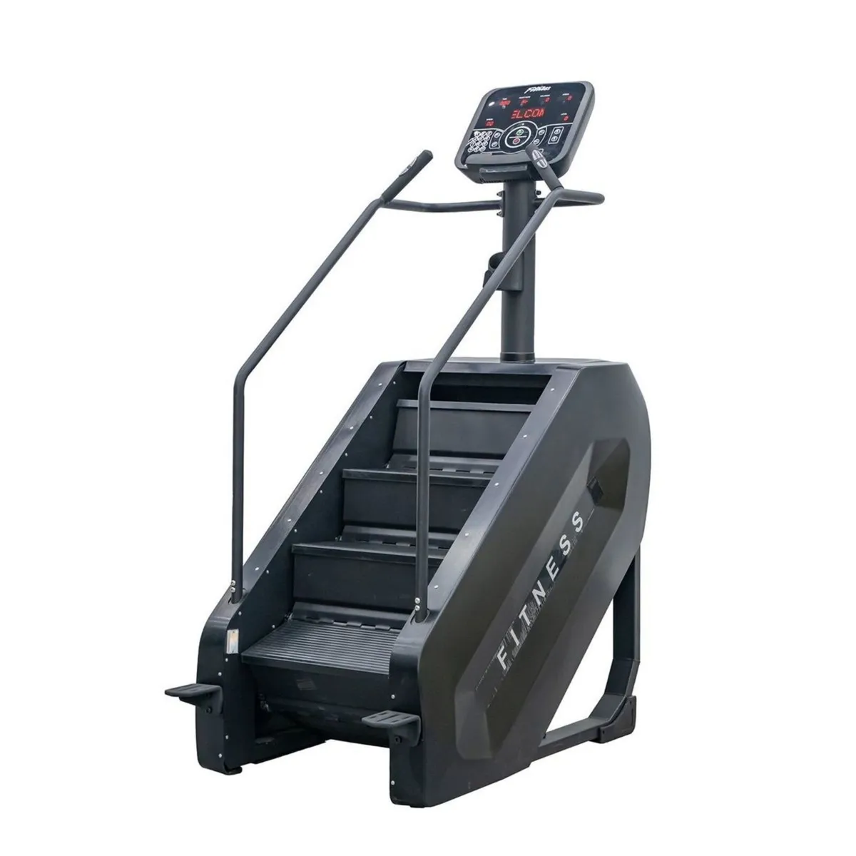Gym Equipment Sale Now On- Gymgear.ie - Image 4