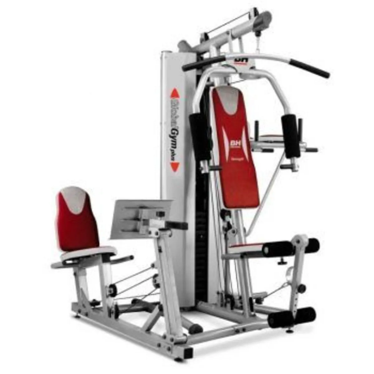 Gym Equipment Sale Now On- Gymgear.ie - Image 3