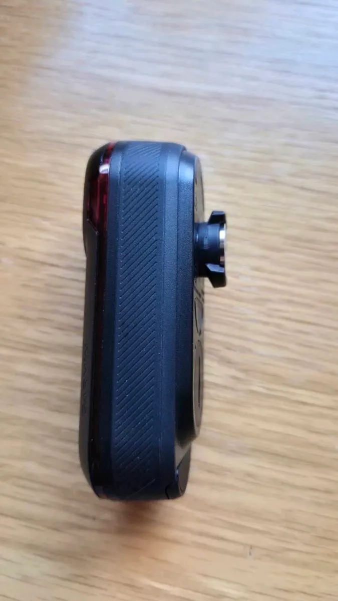 Garmin VARIA RCT 715 - Image 4