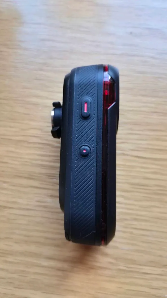 Garmin VARIA RCT 715 - Image 3