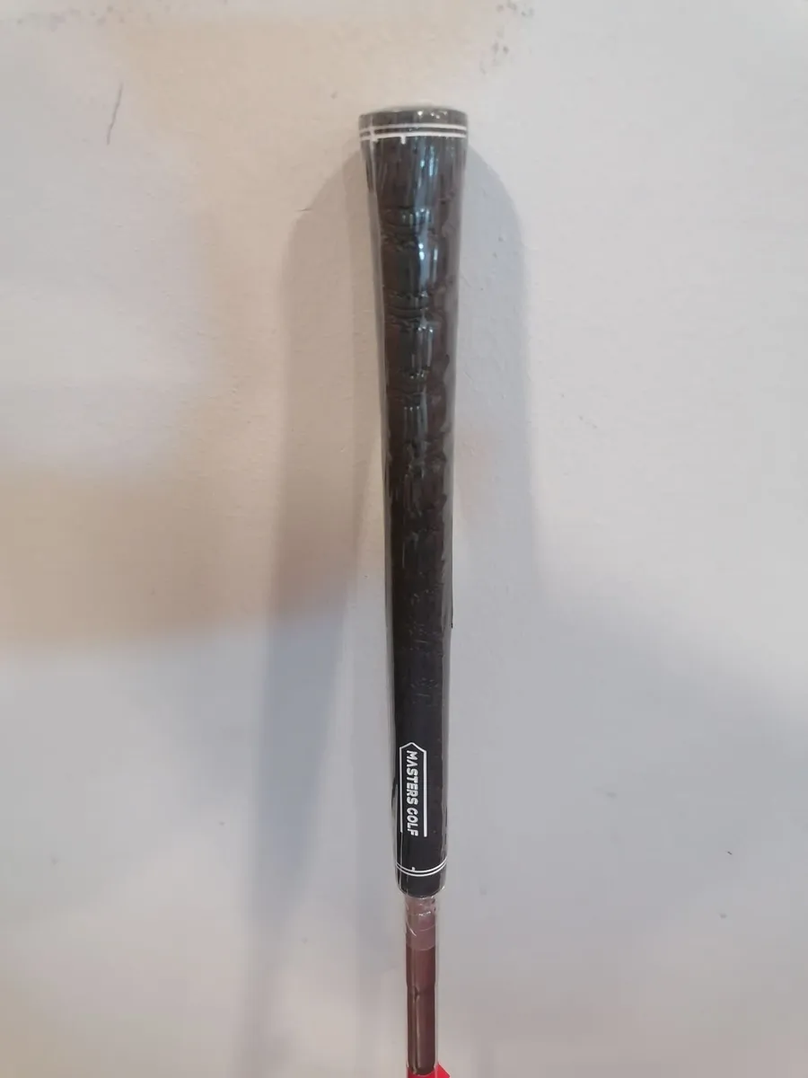 New Lefthanded Jigger - Image 3