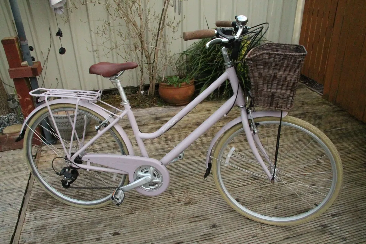 bicycles - Image 2