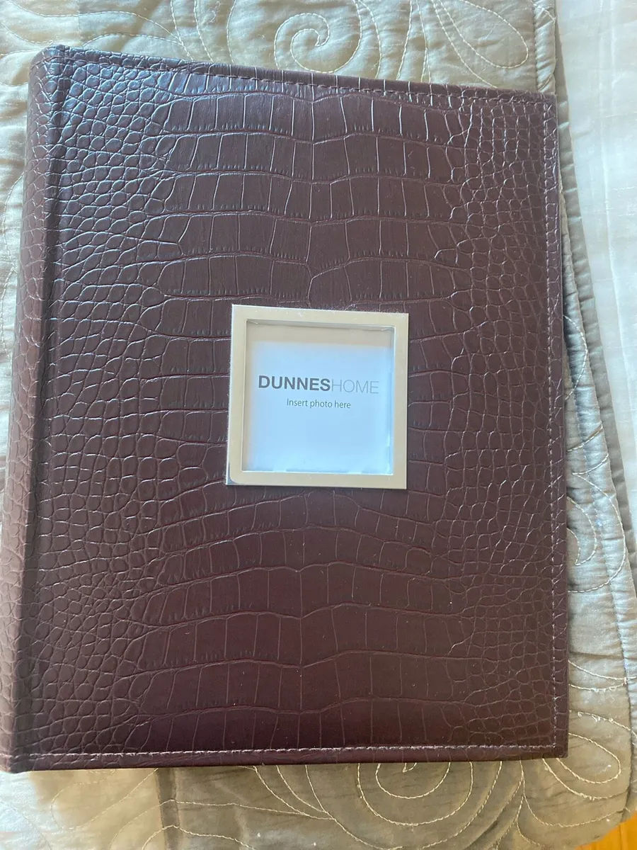 Photo album - Image 1