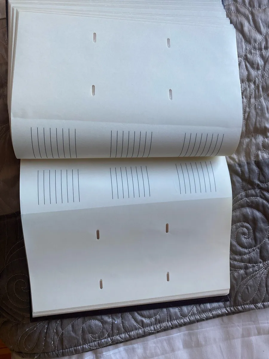 Photo album - Image 2