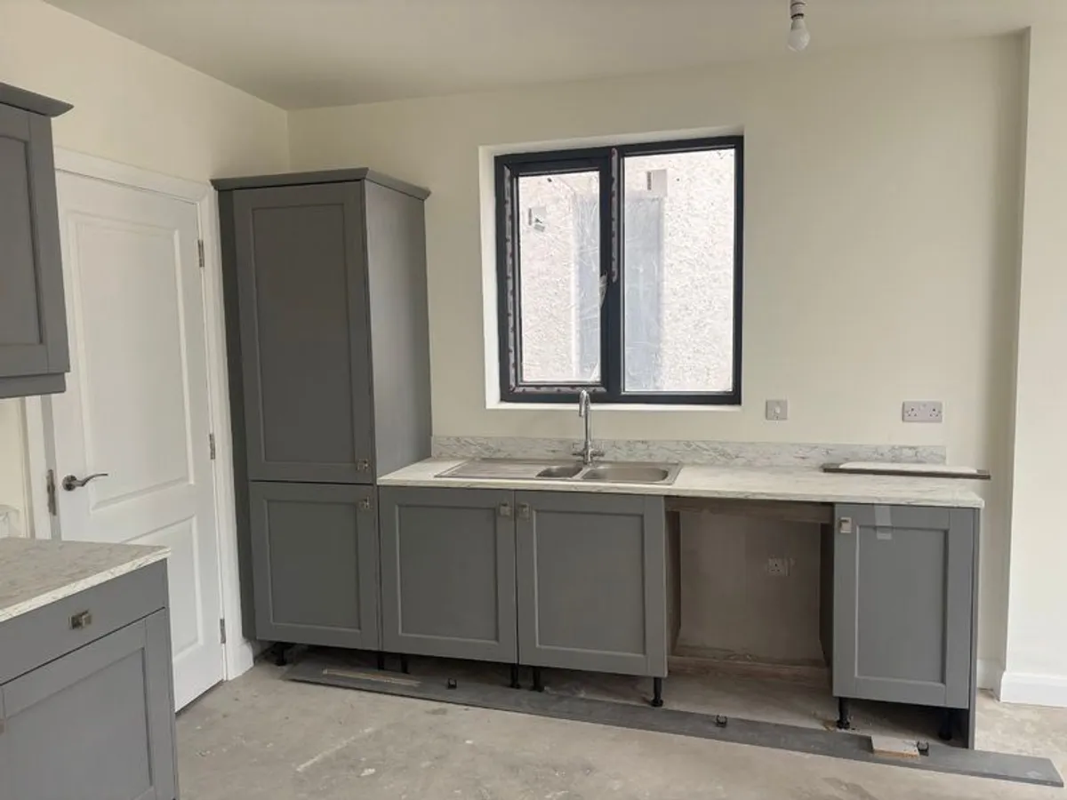 Kitchen for sale - Image 2