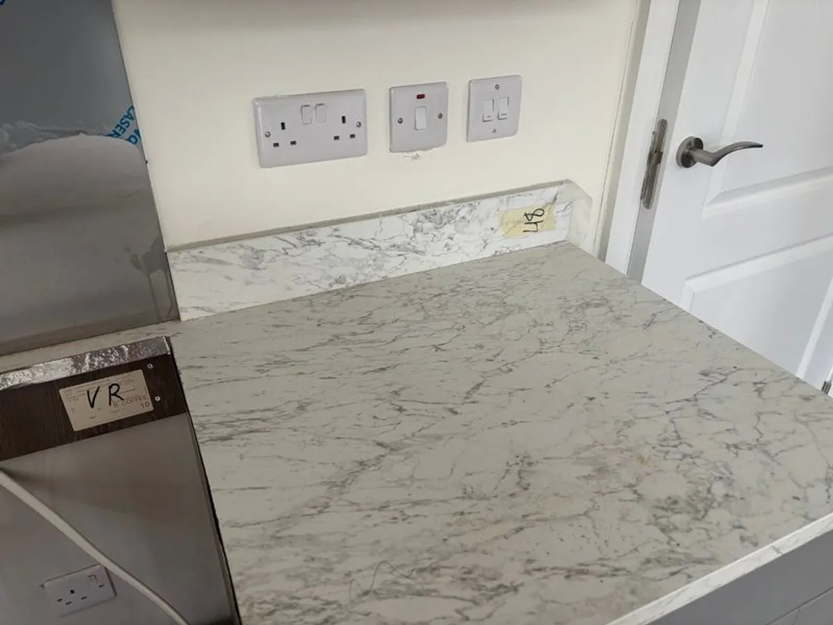 Kitchen for sale - Image 3