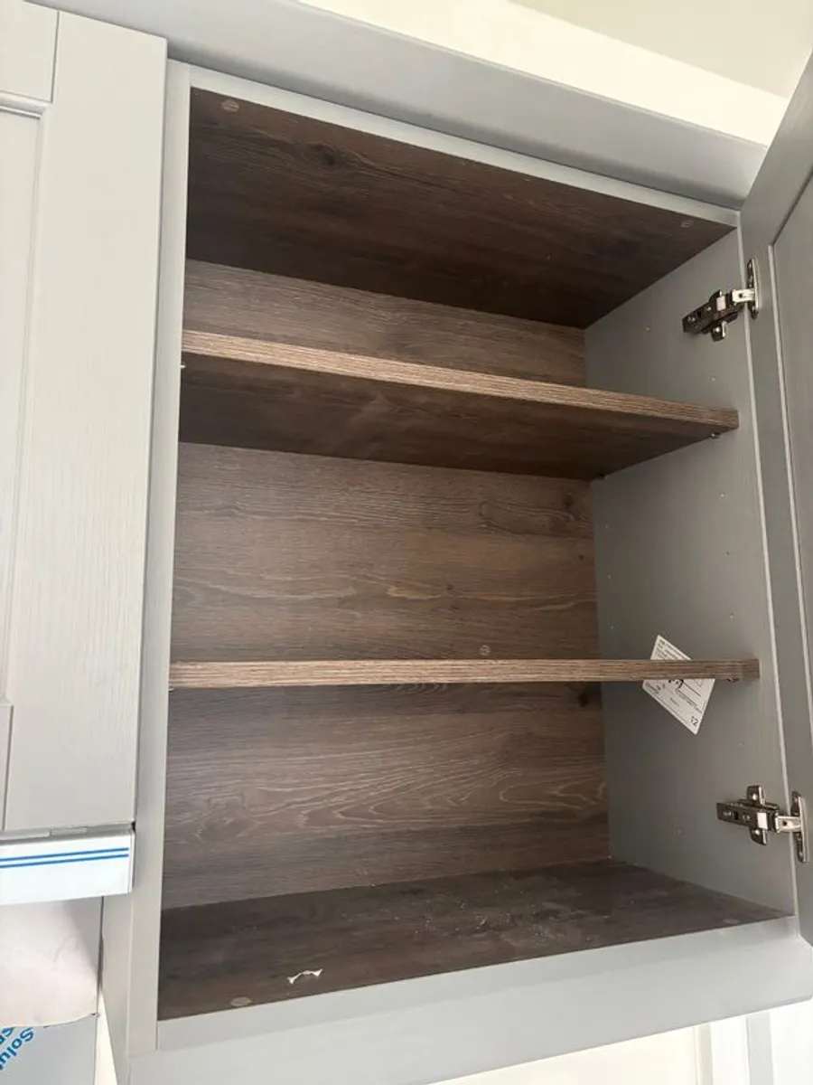 Kitchen for sale - Image 4