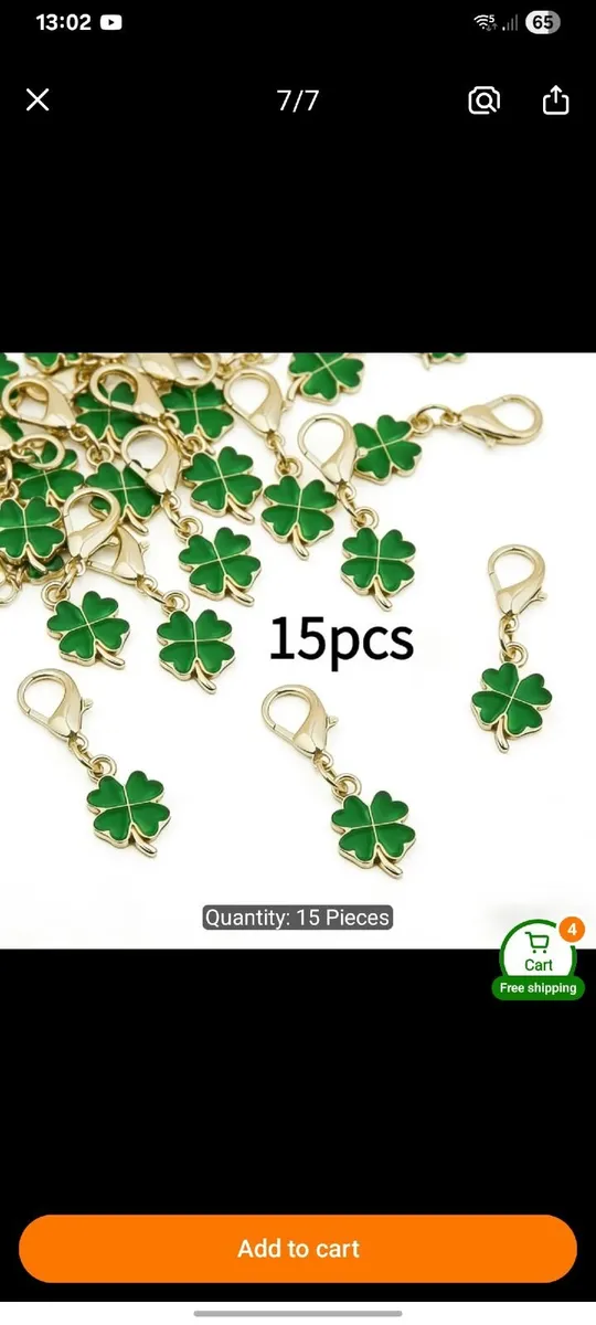 Keyrings - Image 2