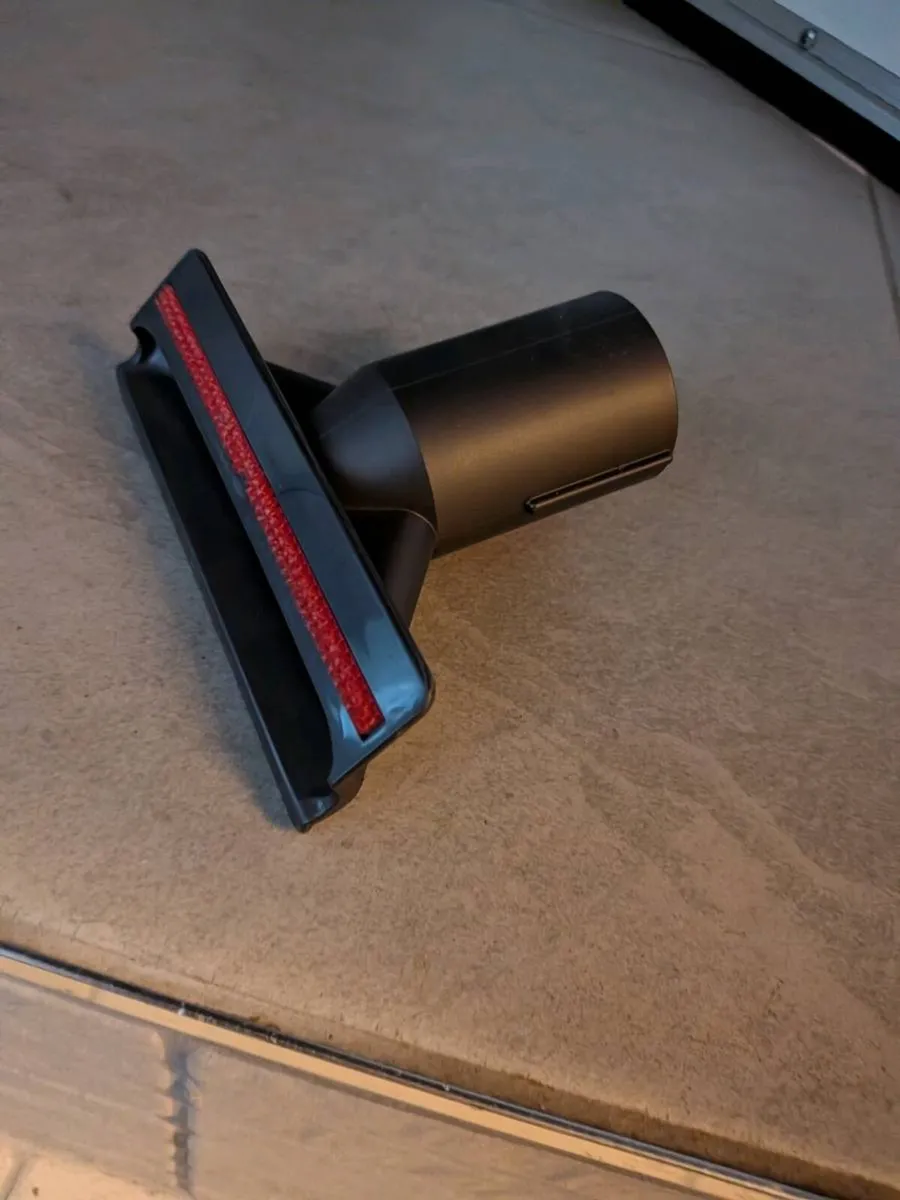 Dyson vacuum Big Ball Animal 2 - Image 4