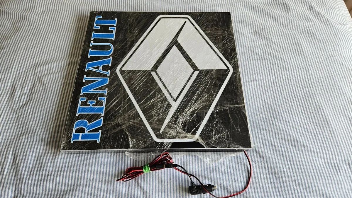 LED BOARDS FOR TRUCK - Image 3