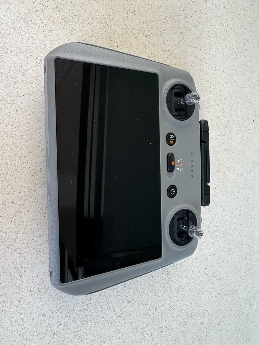 DJI Mini 5 Pro - Image 2