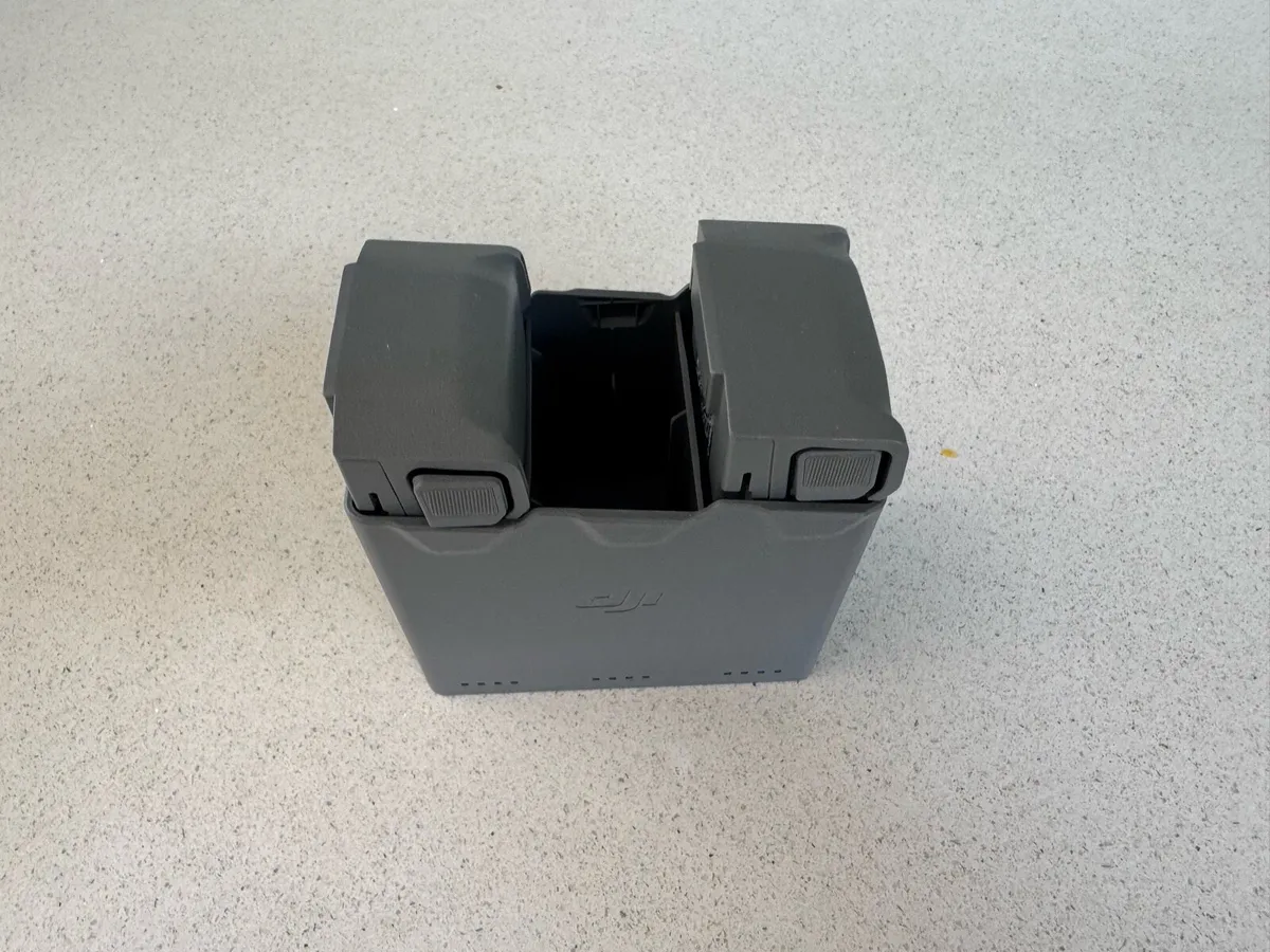 DJI Mini 5 Pro - Image 3