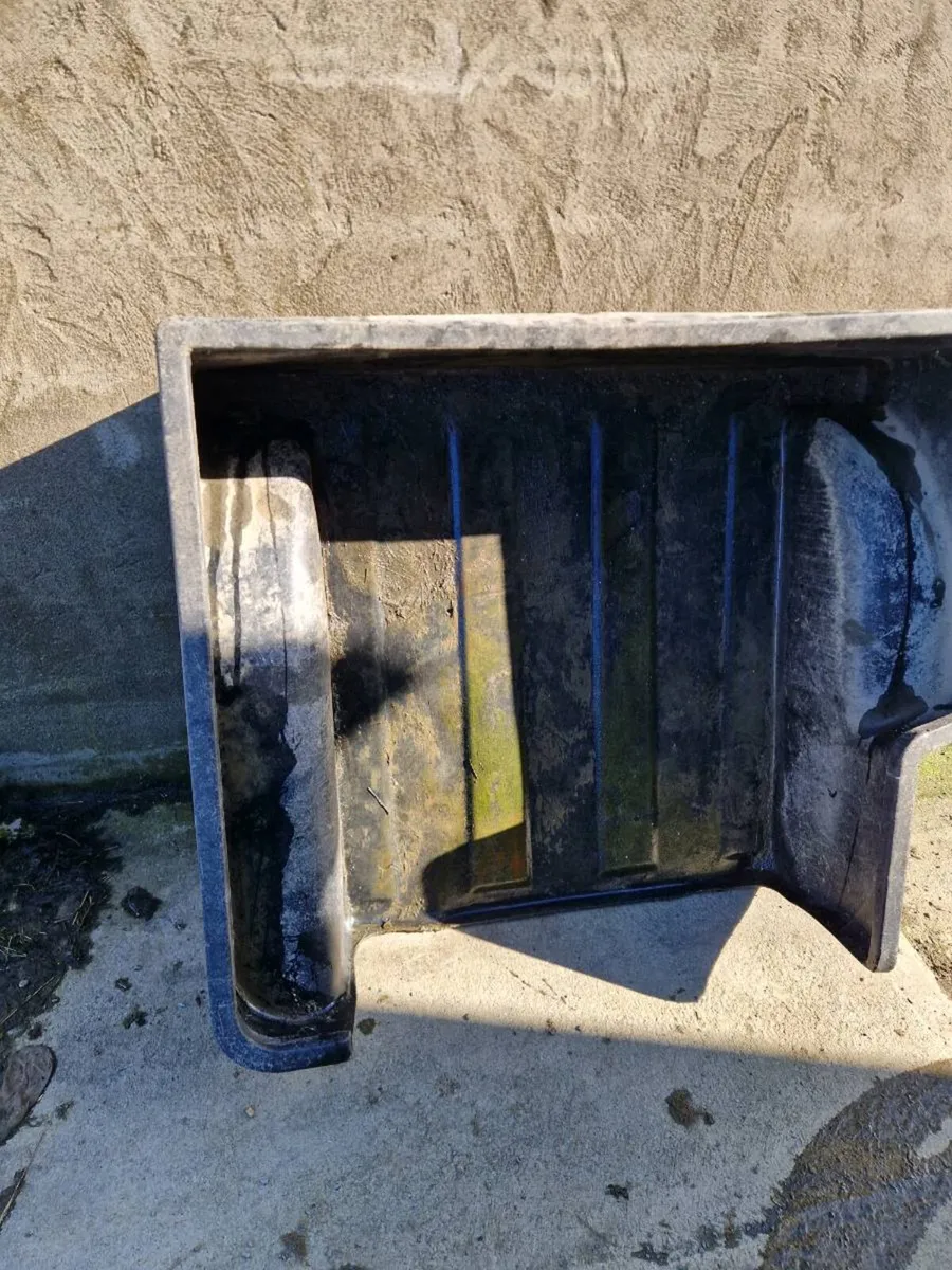 Insert for mitsubishi - Image 3