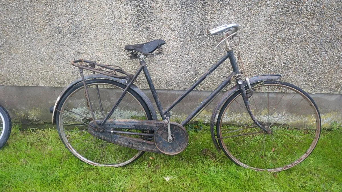 Bike - Image 2