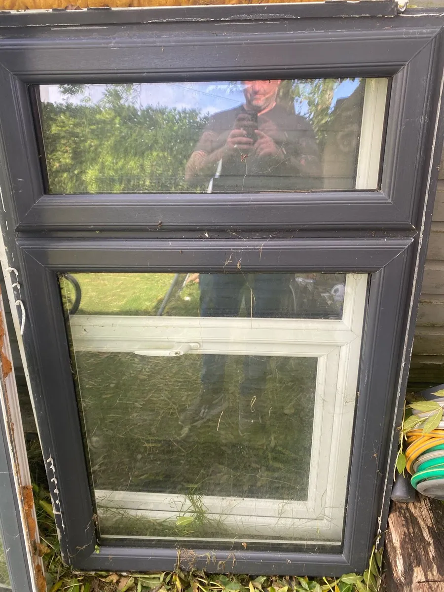 Windows - Image 2