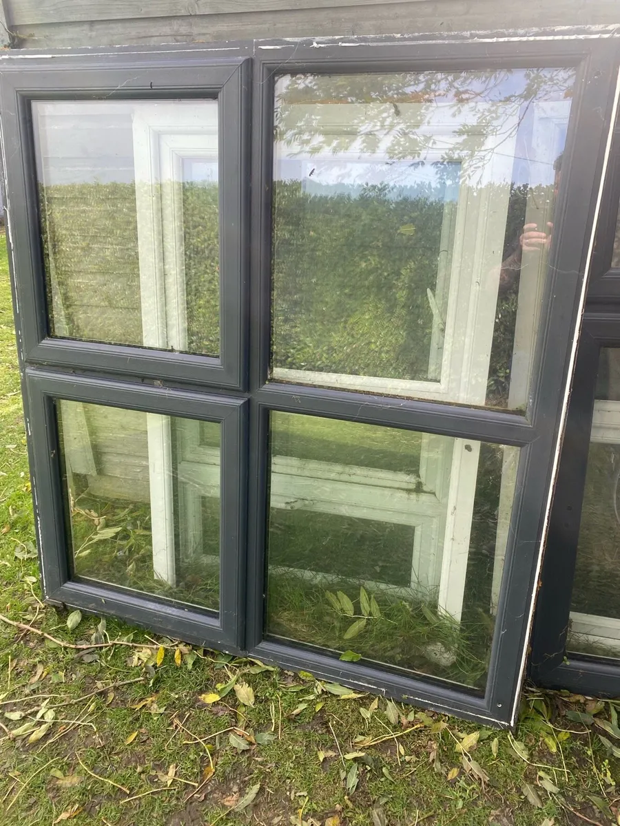 Windows - Image 1