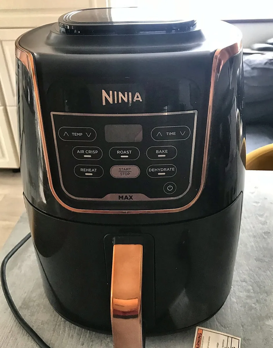 Kitchen Appliances - Image 2