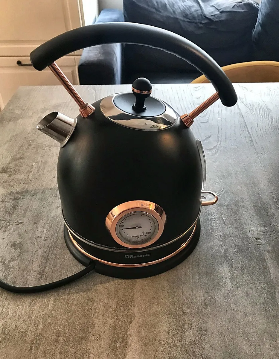 Kitchen Appliances - Image 4