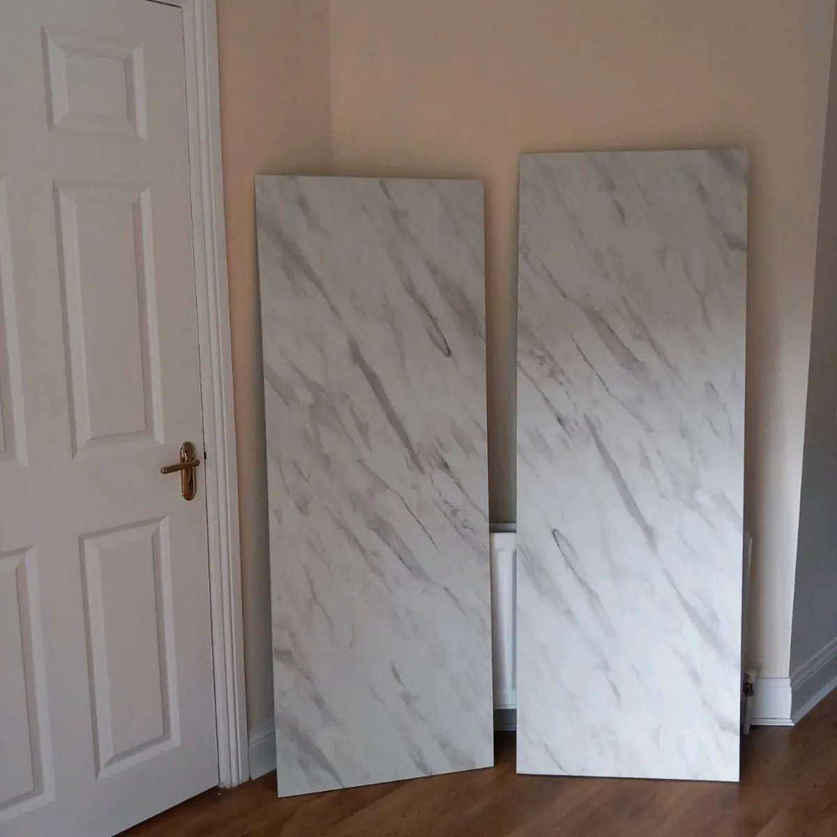 Worktop