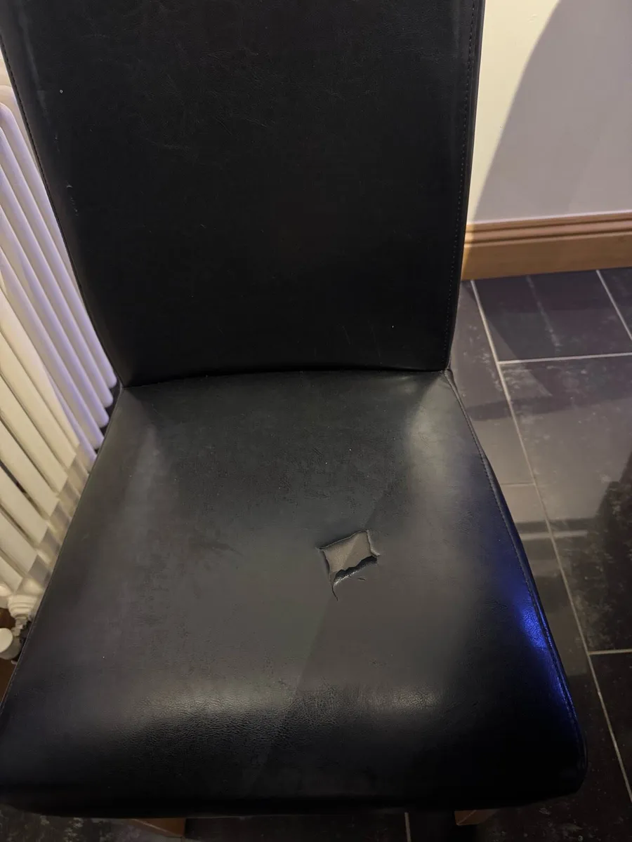 Chairs - Image 4