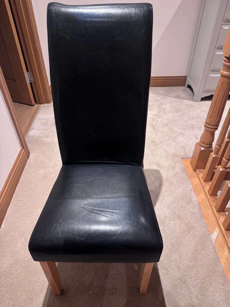 Chairs - Image 2