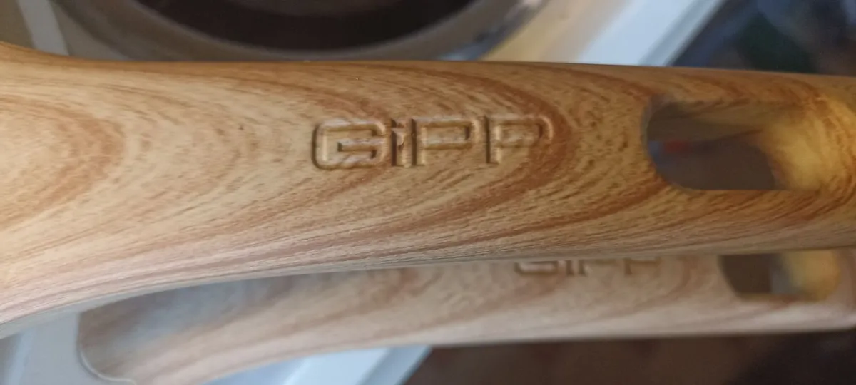 Gipps Pans. Slow Cooker. Oven  Dish. - Image 3
