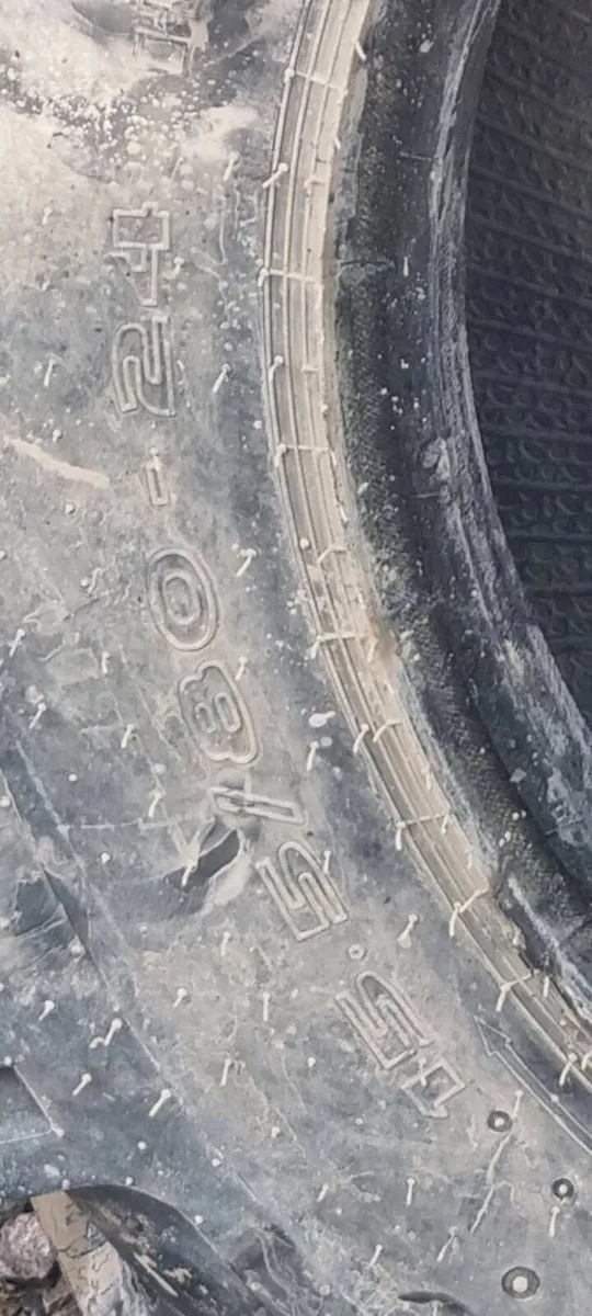 Tyre - Image 3