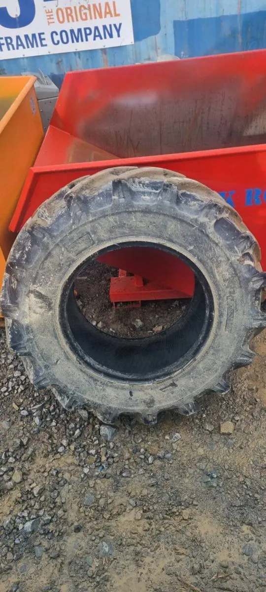Tyre - Image 4