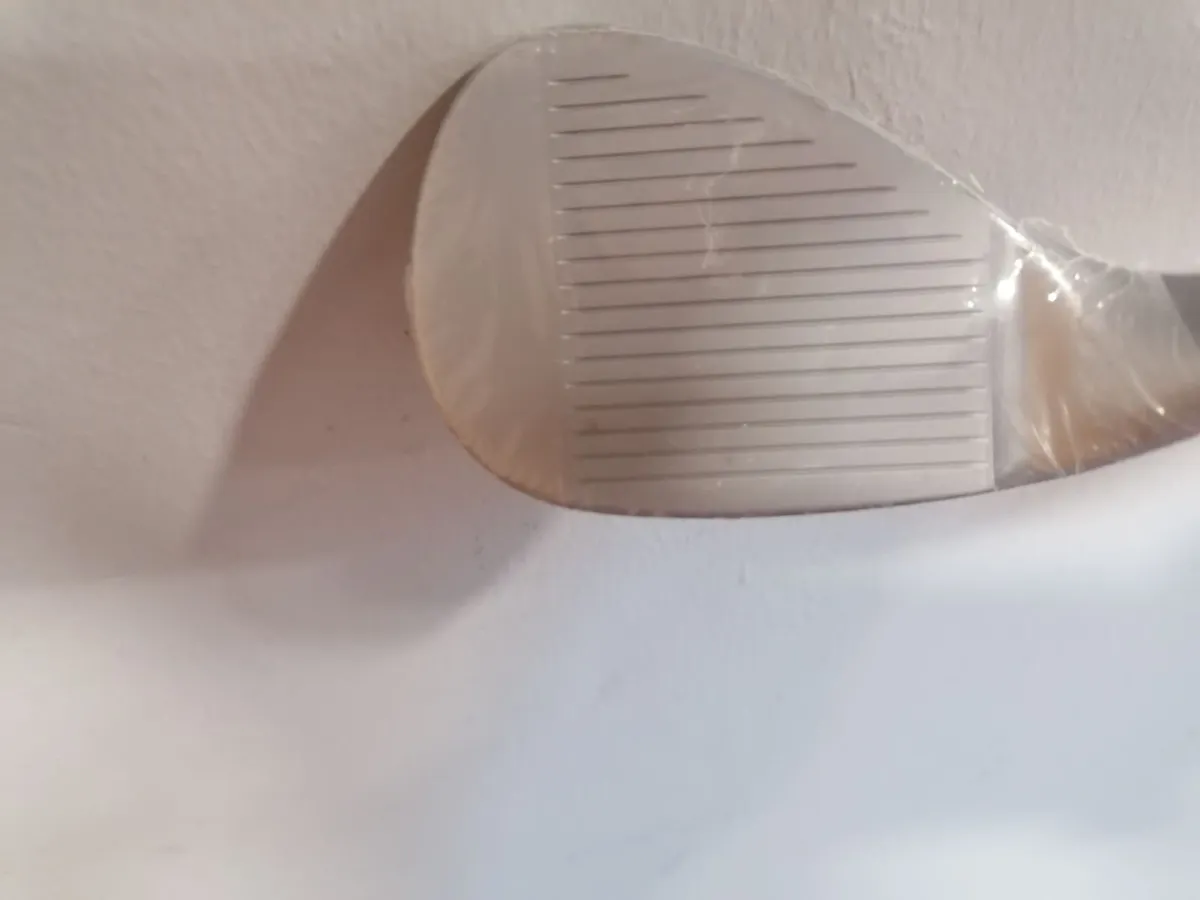 Titleist Vokey  SM 9 Wedge - Image 2