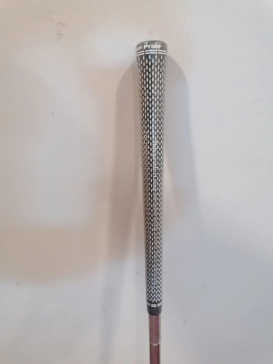 Titleist Vokey  SM 9 Wedge - Image 3