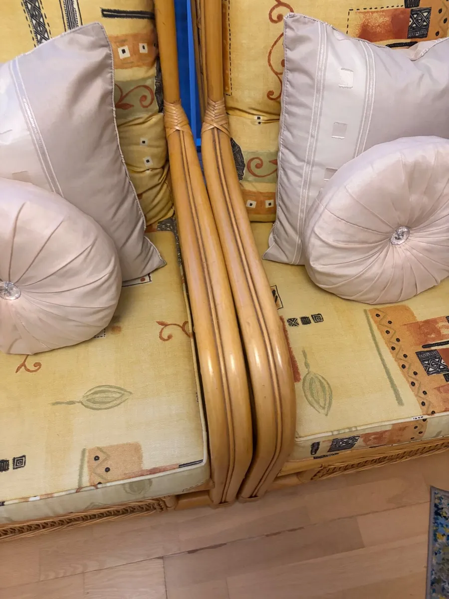 Chairs - Image 2
