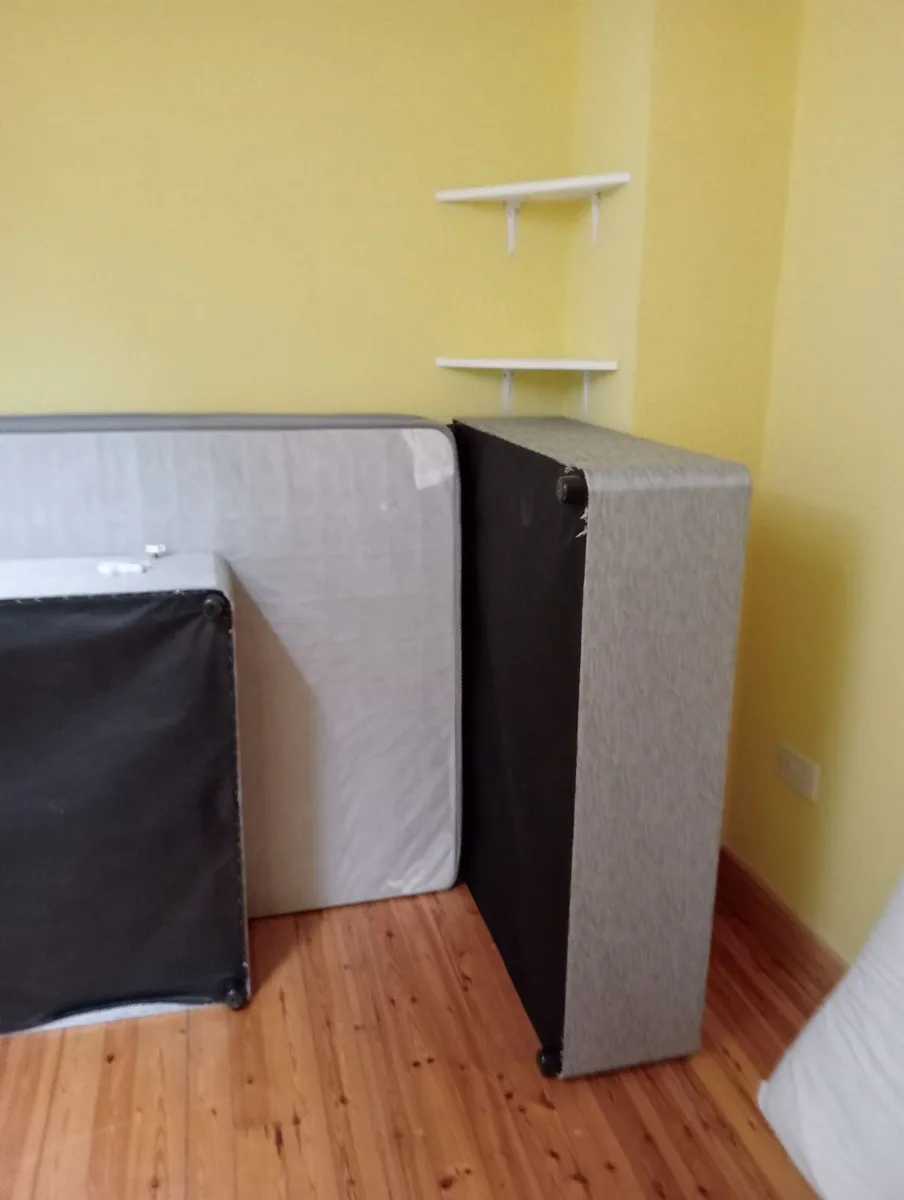 Furniture - Image 1